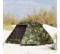 Nqyjm Tienda de pesca para 3 personas, impermeable, para jardín, terraza, exterior