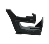 Nr83A Nr83A2 (S) - Clavadoras de encuadre, accesorio compatible para el hogar, jardín, taller, reparación de aparatos de aire, alimentador de clavos de acero 877393Zb 885827A7, repuesto para pieza