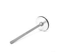 NR90AE NR90AES - Clavadora de marco de repuesto diseñada para que coincida con los requisitos funcionales y de ajuste del equipo original