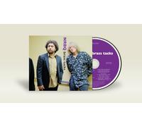 NRBQ - Brass Tacks (10th Anniversary Edition)