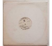 NRBQ - It's A Wild Weekend [12in Single]