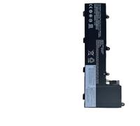 NRDHGS Batería for portátil 00HW043 Compatible con Lenovo ThinkPad Yoga 11E 3.ª generación 20G8-S03400 Serie 20GA Compatible con SB10J78991 SB10J78992 SB10J7899