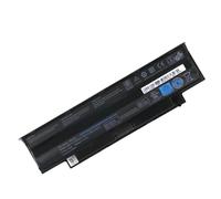 NRDHGS Batería for portátil J1KND Compatible con DELL Inspiron N4010, N3010, N3110, N4050, N4110, N5010, N5010D, N5110, N7010, N7110, M501, M501R, versión for EE. UU./UE.