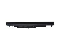 NRDHGS HS04 HS03 807956-001 807957-001 807612-421 Batería for portátil Compatible con HP HP 240 245 246 250 255 256 G4/G5 Pavilion 14-AC 15-AC 17-X Series(1PC 2850mAh)
