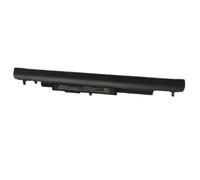 NRDHGS HS04 HS03 807956-001 807957-001 807612-421 Batería for portátil Compatible con HP HP 240 245 246 250 255 256 G4/G5 Pavilion 14-AC 15-AC 17-X Series(1PC 2600mAh)