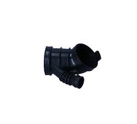 NRF 165002 Tubo flexible de aspiración filtro de aire Tubo de admisión de aire Manguera de admisión de aire Tubo de admisión