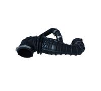 Tubo de aspiración, filtro de aire EASY FIT NRF 165005