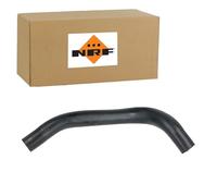 NRF 165011 Tubo flexible de aspiración filtro de aire