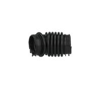 NRF 165020 Tubo flexible de aspiración, filtro de aire