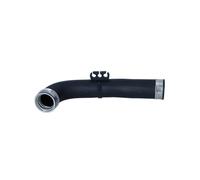 NRF 166012 Tubo flexible de aire de sobrealimentación Compatible con AUDI A3 Sportback 8PA, VW Golf 5 Hatchback 1K1 TOURAN 1T1, 1T2 Passat B6 Variant 3C5, SKODA Octavia II Combi 1Z5