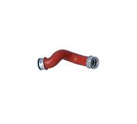 NRF 166019 Tubo flexible de aire de sobrealimentación Compatible con VW Golf 4 Hatchback 1J1 Golf 4 Variant 1J5 Bora Sedán 1J2, SKODA OCTAVIA 1U2, AUDI A3 Hatchback 8L1
