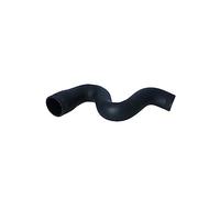 NRF 166027 Tubo flexible de aire de sobrealimentación Compatible con VW Passat B5 GP Variant 3BG, 3B6, AUDI A4 B6 Avant 8E5 A4 B6 Sedán 8E2 A4 B5 Sedán 8D2 A6 C5 Avant 4B5