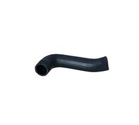 NRF 166064 Tubo flexible de aire de sobrealimentación