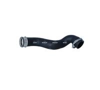NRF 166068 Manguera De Intercooler Para Audi A4 8E2 8E5 8EC 8ED 8HE