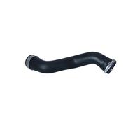 NRF 166086 Tubo flexible de aire de sobrealimentación Compatible con AUDI A4 B7 Avant 8ED A4 B7 Sedán 8EC