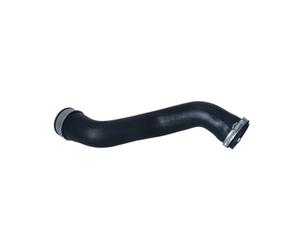 NRF 166086 Tubo flexible de aire de sobrealimentación Compatible con AUDI A4 B7 Avant 8ED A4 B7 Sedán 8EC