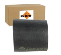 Manguera de aire de carga NRF NRF 166133