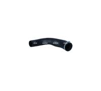 NRF 166197 Manguera De Intercooler Para Ford Mondeo III B5Y B4Y