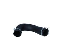 Tubo de aire 166208 NRF para AUDI A5 A4 B8 A4 B8 Avant A5 Descapotable Q5