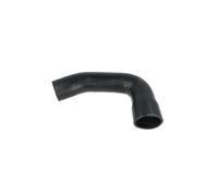 Tubo de aire 166295 NRF para FIAT DOBLO Cargo DOBLO Caja/Chasis DOBLO Autobús