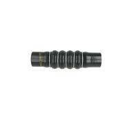 Tubo de aire 166444 NRF