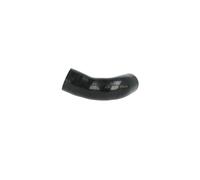 Tubo de aire 166482 NRF para CITROËN PEUGEOT