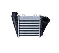 NRF 30023 Intercooler