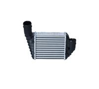 Intercooler 30131 NRF para AUDI VW SKODA