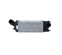 NRF 30277 Intercooler