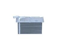 Intercooler NRF 30292