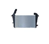 NRF 30302 Intercooler