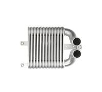 NRF 30365 Intercooler