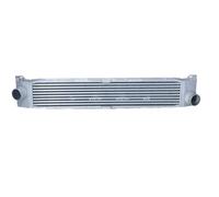 NRF 30535 Intercooler, intercambiador FIAT 1340763080