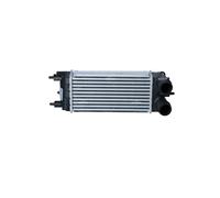 NRF 30548 Intercooler