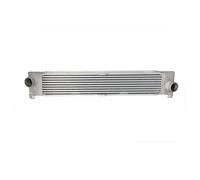 NRF 30798 Intercooler