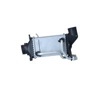 Intercooler 309072 NRF para MERCEDES-BENZ CLASE E CLASE C CLASE C T-Model GLC