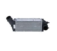 NRF 30908 Intercooler