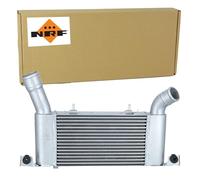 Intercooler NRF 309098