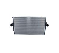 Intercooler 30931 NRF para VOLVO V70 II S60 I S80 I XC70 I Cross Country