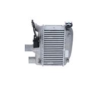 NRF 30999 Intercooler, intercambiador TOYOTA 1794033020