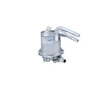 NRF 310051 Radiador de aceite, transmisión automática