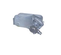 NRF 310058 Enfriador Transmisión Automática para BMW E81 E87 E82 E88 E90 E91 E92