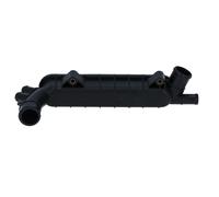 Radiador de aceite del motor rerigerado por agua 31316 NRF para OPEL SPEEDSTER