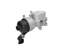 NRF 31752 Enfriador de aceite