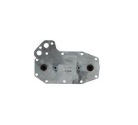 Radiador de aceite NRF 31766 NRF