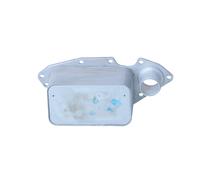 NRF 31864 Enfriador de aceite