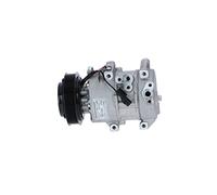 Nrf 320007 Compresores móviles y Bombas de Aire