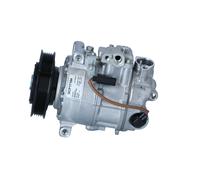 NRF 320057G Compresor, aire acondicionado