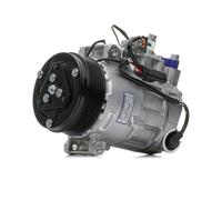 NRF 320068 Compresor, aire acondicionado