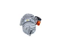 Compresor del aire acondicionado 320145G NRF para HYUNDAI IONIQ